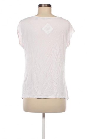 Damen Shirt Esprit, Größe S, Farbe Mehrfarbig, Preis 12,49 €