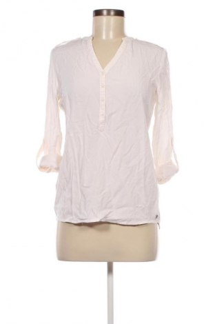 Damen Shirt Esprit, Größe XS, Farbe Weiß, Preis € 3,99