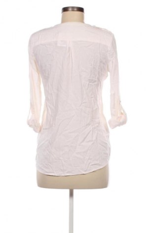 Damen Shirt Esprit, Größe XS, Farbe Weiß, Preis € 6,49