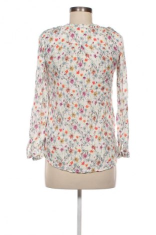 Damen Shirt Esprit, Größe XXS, Farbe Mehrfarbig, Preis € 10,99