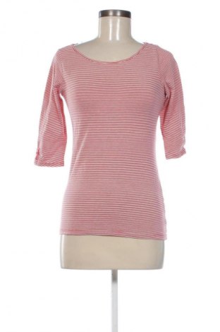 Damen Shirt Esprit, Größe M, Farbe Mehrfarbig, Preis € 3,99