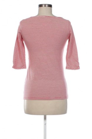 Damen Shirt Esprit, Größe M, Farbe Mehrfarbig, Preis € 3,99