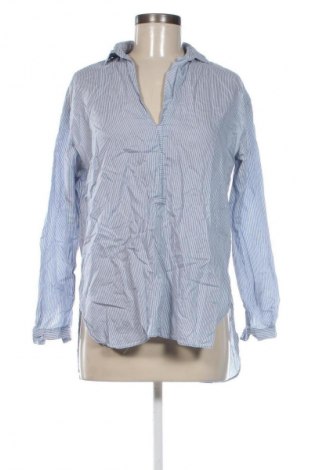 Damen Shirt Esprit, Größe XS, Farbe Blau, Preis 7,49 €