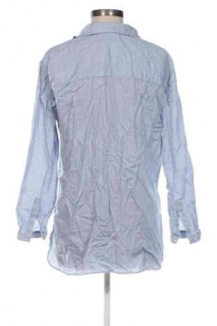 Damen Shirt Esprit, Größe XS, Farbe Blau, Preis € 7,49