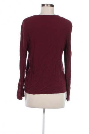 Damen Shirt Esprit, Größe M, Farbe Rot, Preis 4,99 €