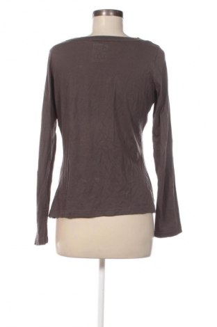 Damen Shirt Esprit, Größe L, Farbe Grau, Preis € 9,99