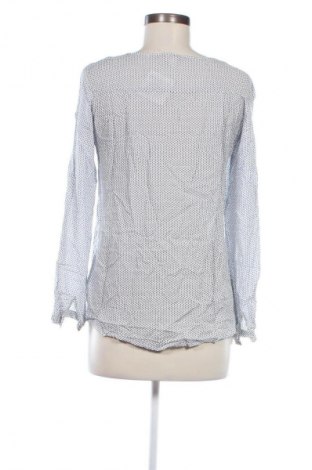 Damen Shirt Esprit, Größe S, Farbe Mehrfarbig, Preis € 9,99