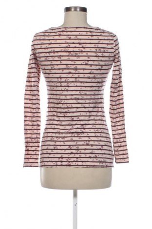 Damen Shirt Esprit, Größe M, Farbe Mehrfarbig, Preis € 3,99