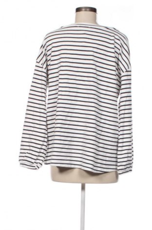 Damen Shirt Esprit, Größe XXL, Farbe Mehrfarbig, Preis € 9,99