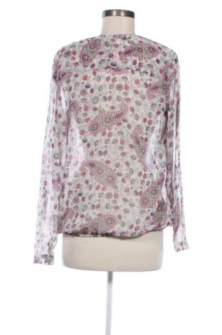 Damen Shirt Esprit, Größe S, Farbe Mehrfarbig, Preis 9,99 €