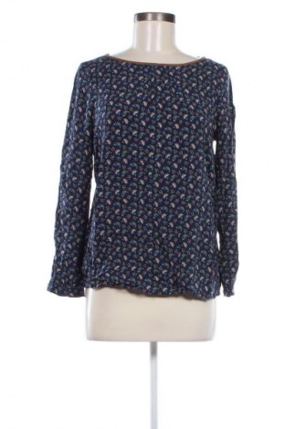 Damen Shirt Esprit, Größe M, Farbe Mehrfarbig, Preis € 9,99