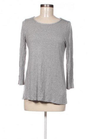 Damen Shirt Esprit, Größe M, Farbe Grau, Preis 7,49 €