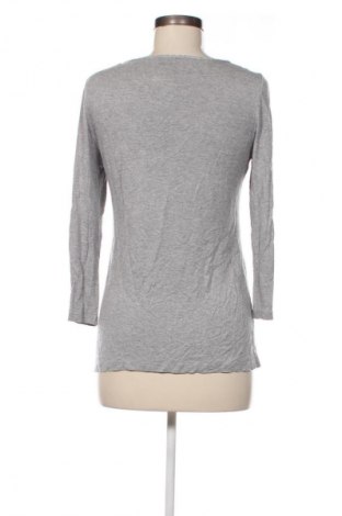 Damen Shirt Esprit, Größe M, Farbe Grau, Preis € 7,49