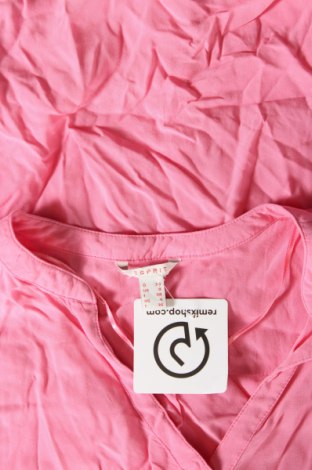 Damen Shirt Esprit, Größe S, Farbe Rosa, Preis 9,99 €