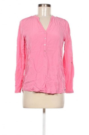 Damen Shirt Esprit, Größe S, Farbe Rosa, Preis 9,99 €