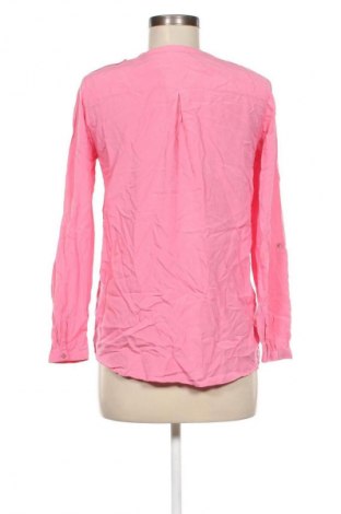 Damen Shirt Esprit, Größe S, Farbe Rosa, Preis € 10,99