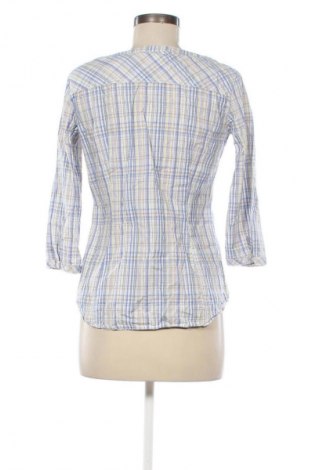 Damen Shirt Esprit, Größe S, Farbe Mehrfarbig, Preis € 10,99