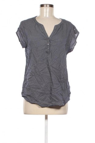 Damen Shirt Esprit, Größe M, Farbe Mehrfarbig, Preis € 12,49