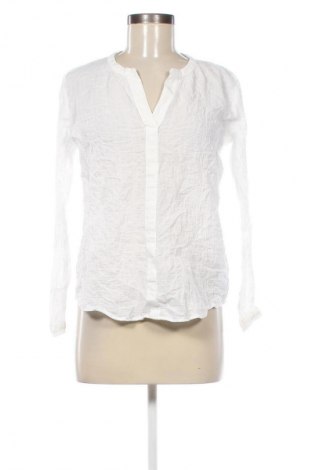 Damen Shirt Esprit, Größe S, Farbe Weiß, Preis 6,49 €