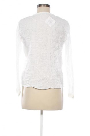 Damen Shirt Esprit, Größe S, Farbe Weiß, Preis € 7,49