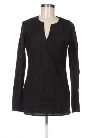 Damen Shirt Esprit, Größe M, Farbe Schwarz, Preis 23,99 €