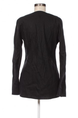 Damen Shirt Esprit, Größe M, Farbe Schwarz, Preis 23,99 €