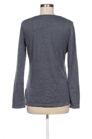 Damen Shirt Esprit, Größe L, Farbe Blau, Preis € 10,99