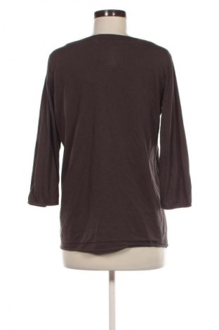 Damen Shirt Esprit, Größe XXL, Farbe Grün, Preis 10,49 €