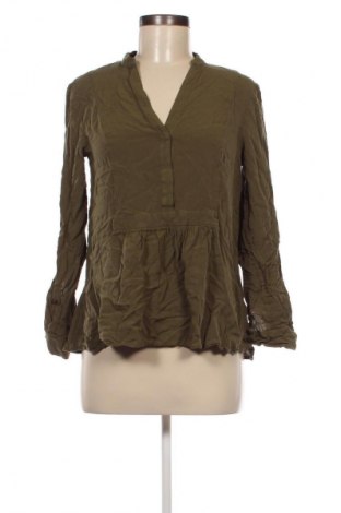 Damen Shirt Esprit, Größe M, Farbe Grün, Preis € 4,99