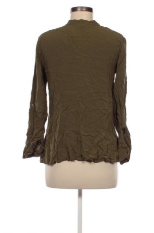 Damen Shirt Esprit, Größe M, Farbe Grün, Preis 9,99 €