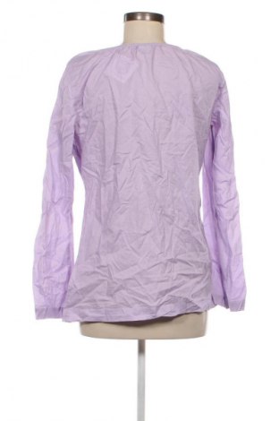 Damen Shirt Esprit, Größe M, Farbe Lila, Preis € 6,49