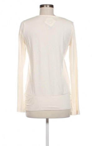 Damen Shirt Esprit, Größe M, Farbe Ecru, Preis 10,49 €