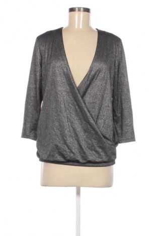 Damen Shirt Esprit, Größe S, Farbe Grau, Preis 10,99 €