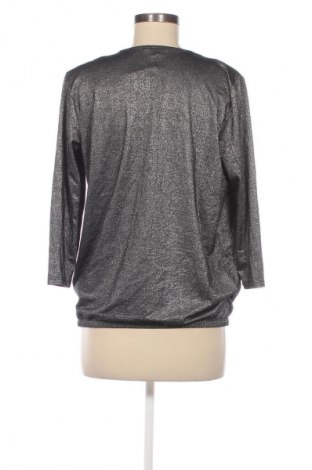 Damen Shirt Esprit, Größe S, Farbe Grau, Preis 10,99 €