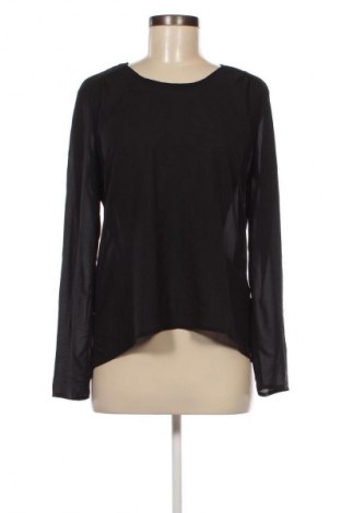 Damen Shirt Esprit, Größe M, Farbe Schwarz, Preis 23,99 €