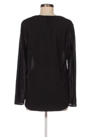 Damen Shirt Esprit, Größe M, Farbe Schwarz, Preis 23,99 €