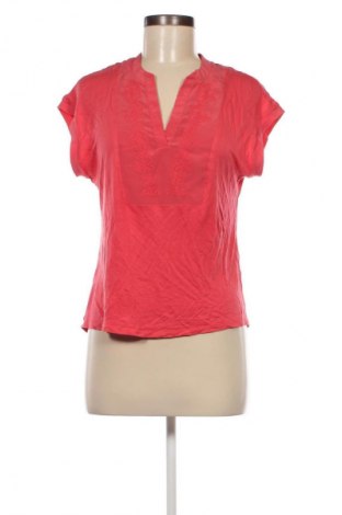 Damen Shirt Esprit, Größe M, Farbe Rosa, Preis € 3,99