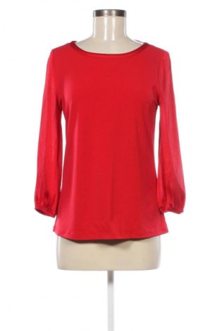 Damen Shirt Esprit, Größe S, Farbe Rot, Preis 17,00 €