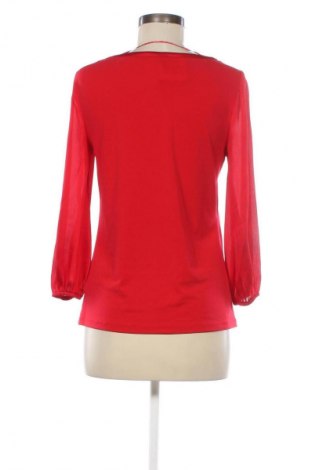 Damen Shirt Esprit, Größe S, Farbe Rot, Preis 17,00 €