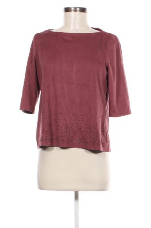 Damen Shirt Esprit, Größe M, Farbe Lila, Preis € 3,99