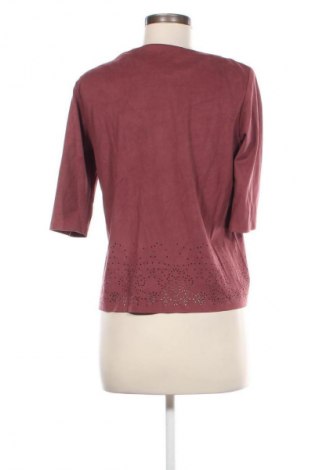 Damen Shirt Esprit, Größe M, Farbe Lila, Preis € 7,49