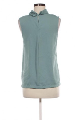 Damen Shirt Esprit, Größe S, Farbe Blau, Preis 10,49 €