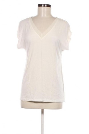 Damen Shirt Esprit, Größe S, Farbe Weiß, Preis 10,49 €