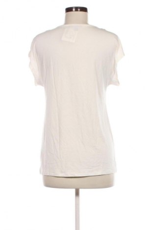 Damen Shirt Esprit, Größe S, Farbe Weiß, Preis € 10,49