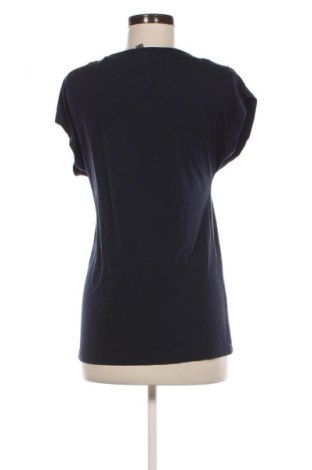 Damen Shirt Esprit, Größe S, Farbe Blau, Preis € 10,49