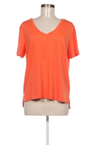 Damen Shirt Esprit, Größe M, Farbe Orange, Preis € 13,49