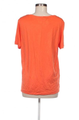 Damen Shirt Esprit, Größe M, Farbe Orange, Preis € 13,49