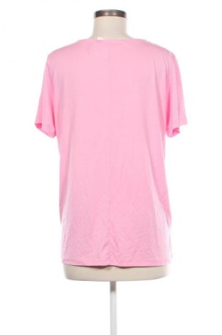 Damen Shirt Esprit, Größe M, Farbe Rosa, Preis € 7,49