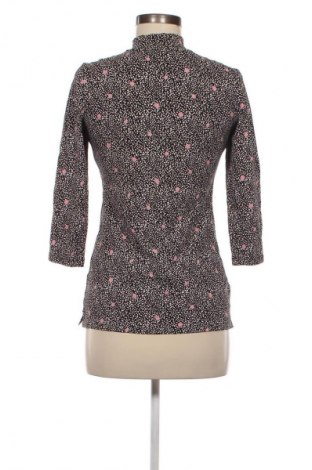 Damen Shirt Esprit, Größe S, Farbe Mehrfarbig, Preis 23,99 €