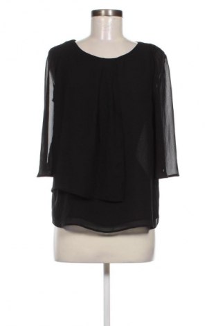 Damen Shirt Esprit, Größe S, Farbe Schwarz, Preis 10,99 €